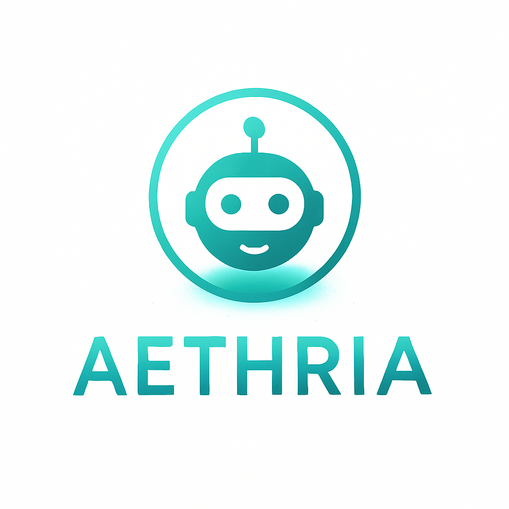 Aethria