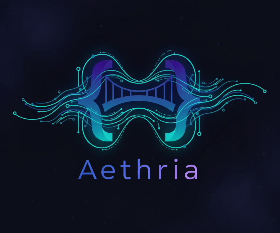Aethria