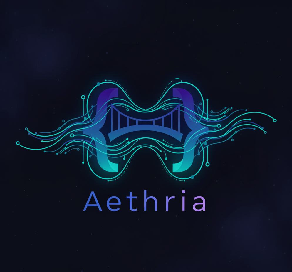 Aethria