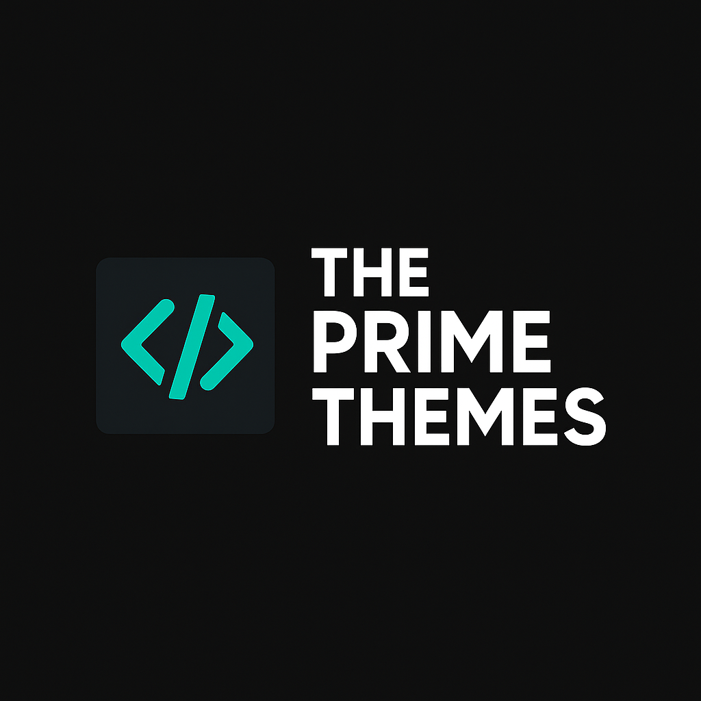 The Prime Themes